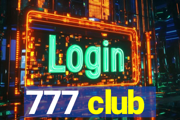 777 club