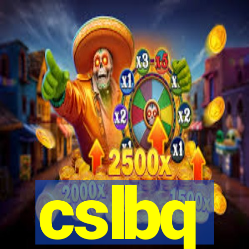 cslbq