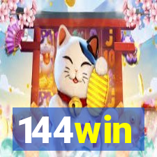 144win