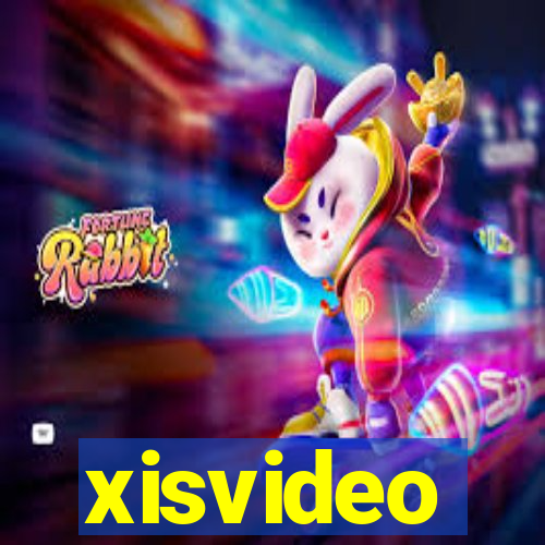 xisvideo