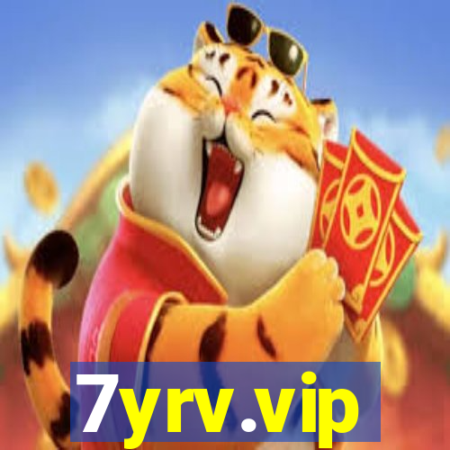 7yrv.vip