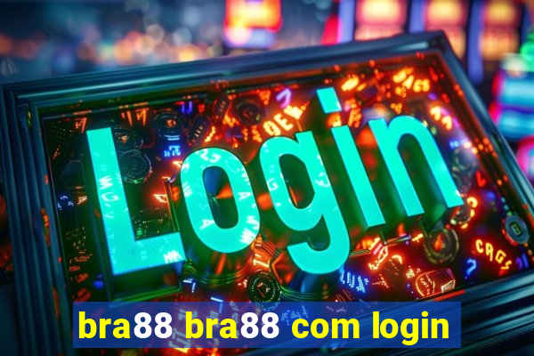 bra88 bra88 com login