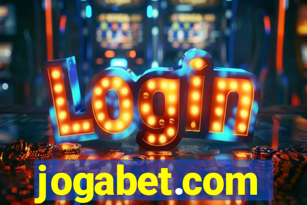 jogabet.com