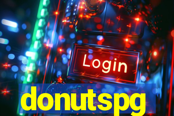 donutspg