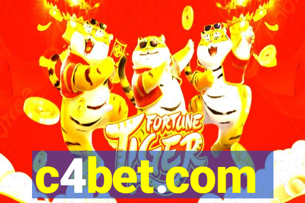 c4bet.com