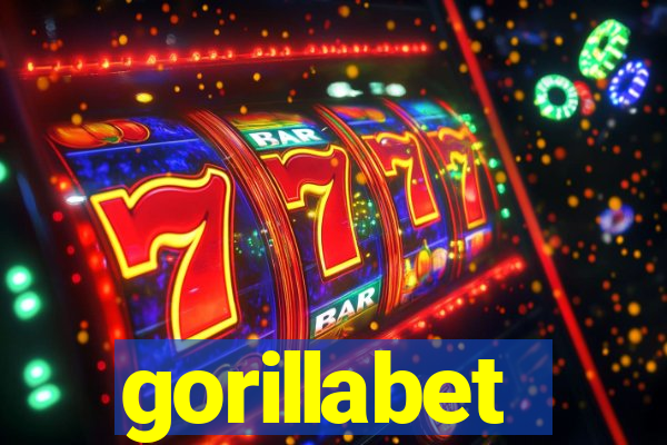 gorillabet