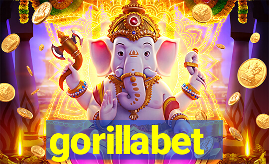 gorillabet