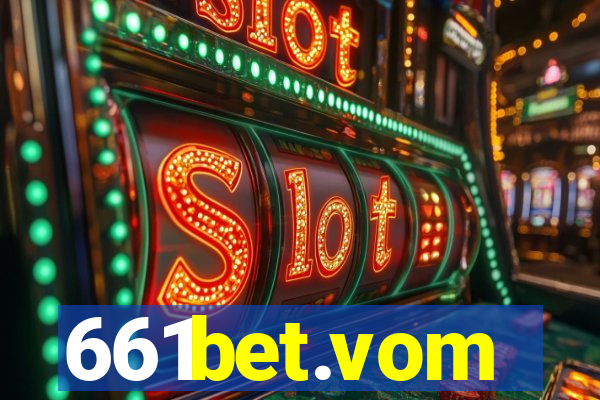 661bet.vom