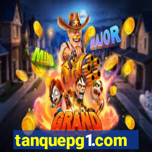 tanquepg1.com