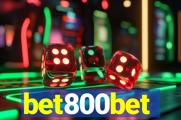 bet800bet