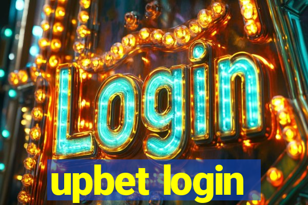 upbet login