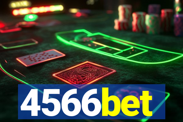 4566bet