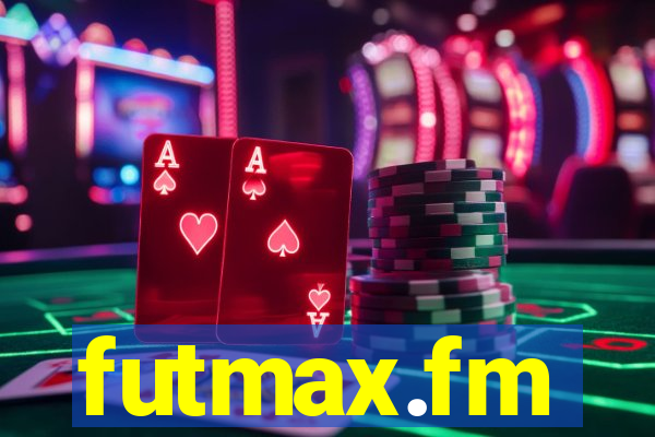 futmax.fm