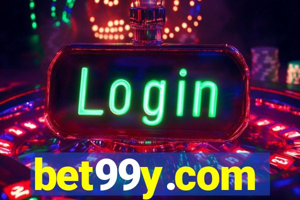 bet99y.com