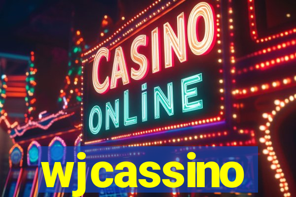 wjcassino