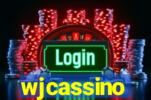 wjcassino