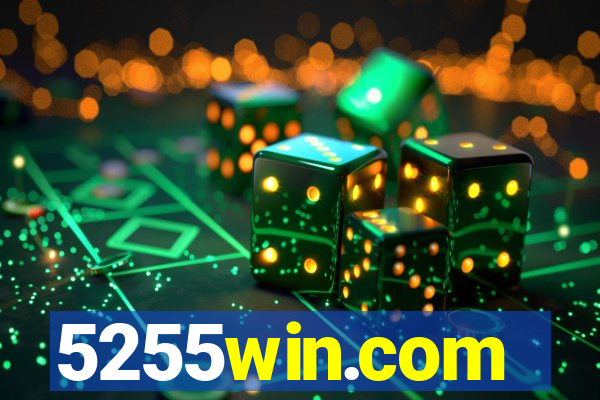 5255win.com