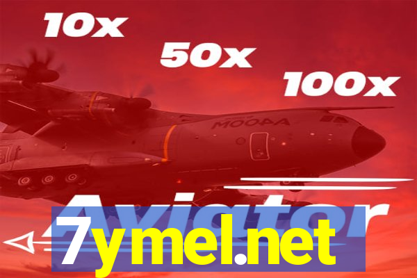 7ymel.net