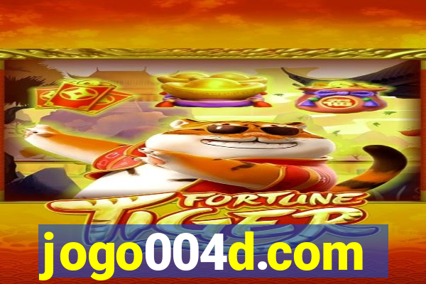 jogo004d.com