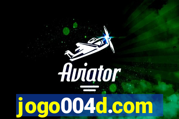 jogo004d.com