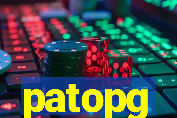 patopg