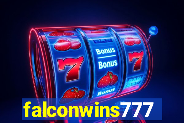 falconwins777