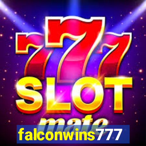 falconwins777