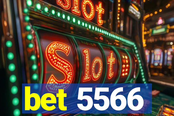 bet 5566