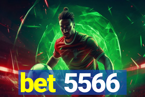 bet 5566