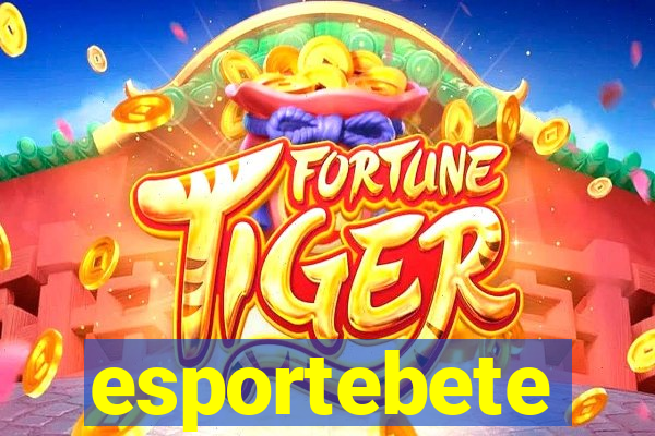 esportebete