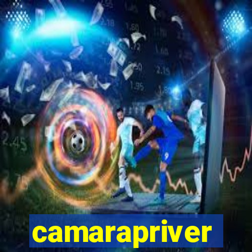 camarapriver