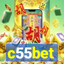 c55bet