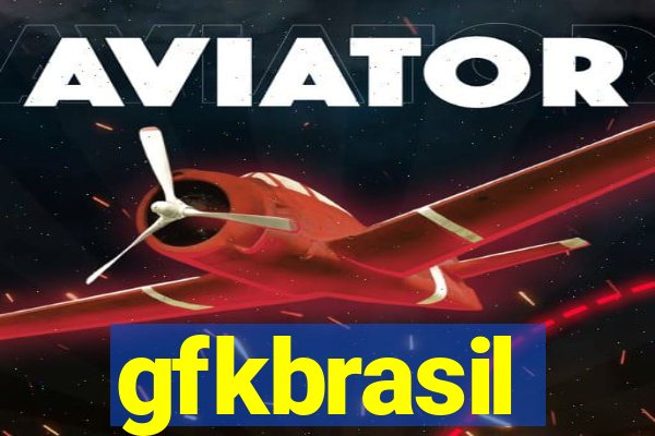 gfkbrasil