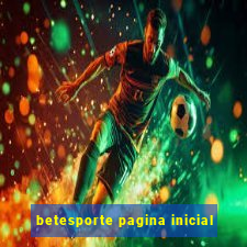 betesporte pagina inicial