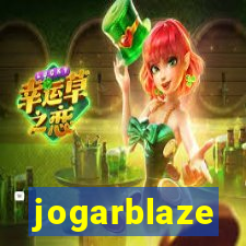 jogarblaze