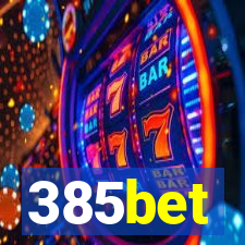 385bet