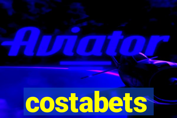 costabets