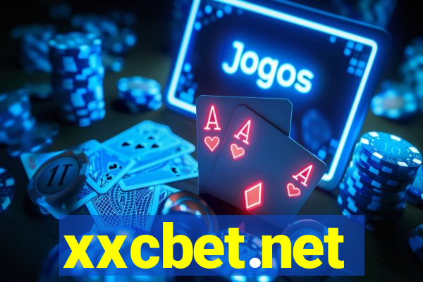 xxcbet.net