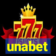 unabet