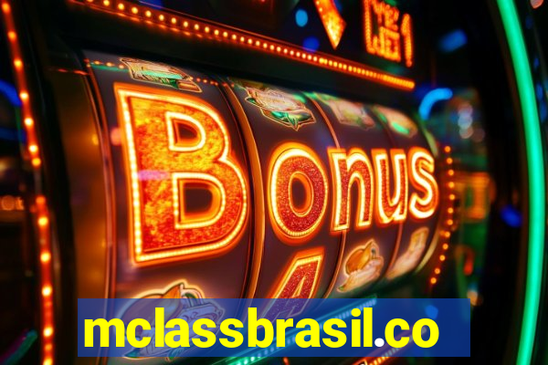 mclassbrasil.com.br