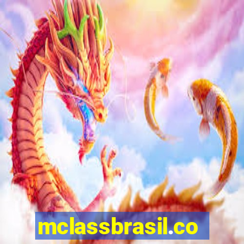 mclassbrasil.com.br