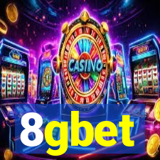 8gbet