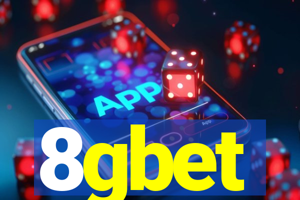 8gbet