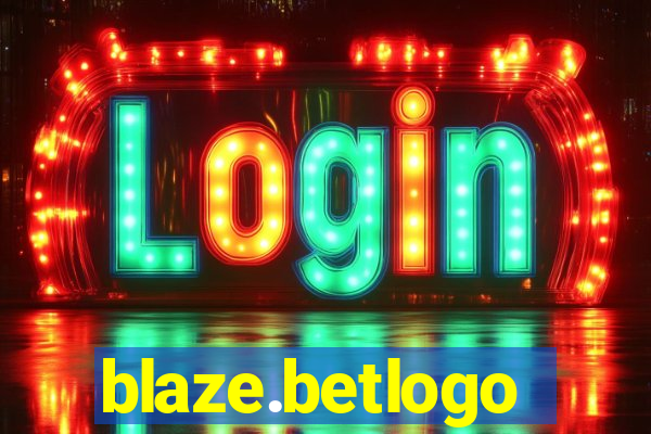 blaze.betlogo