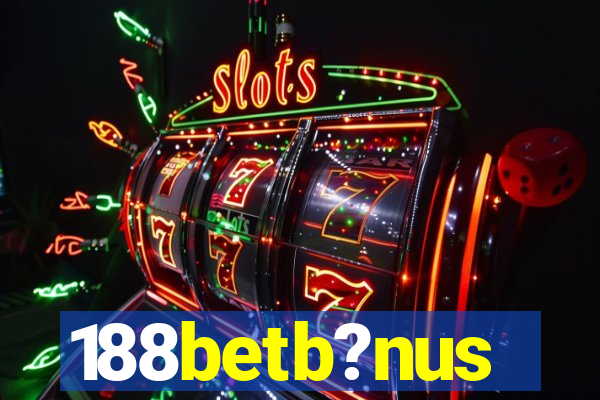 188betb?nus