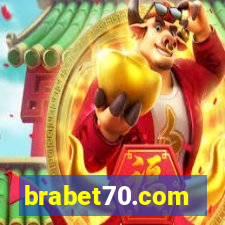 brabet70.com