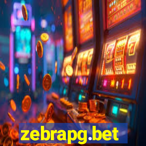 zebrapg.bet