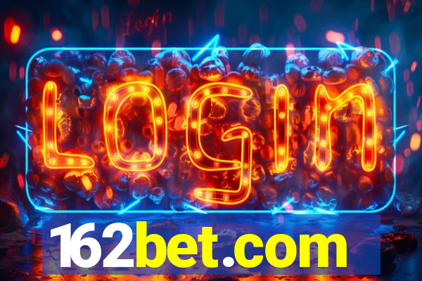 162bet.com