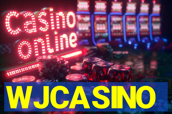 WJCASINO