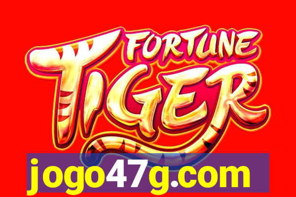 jogo47g.com